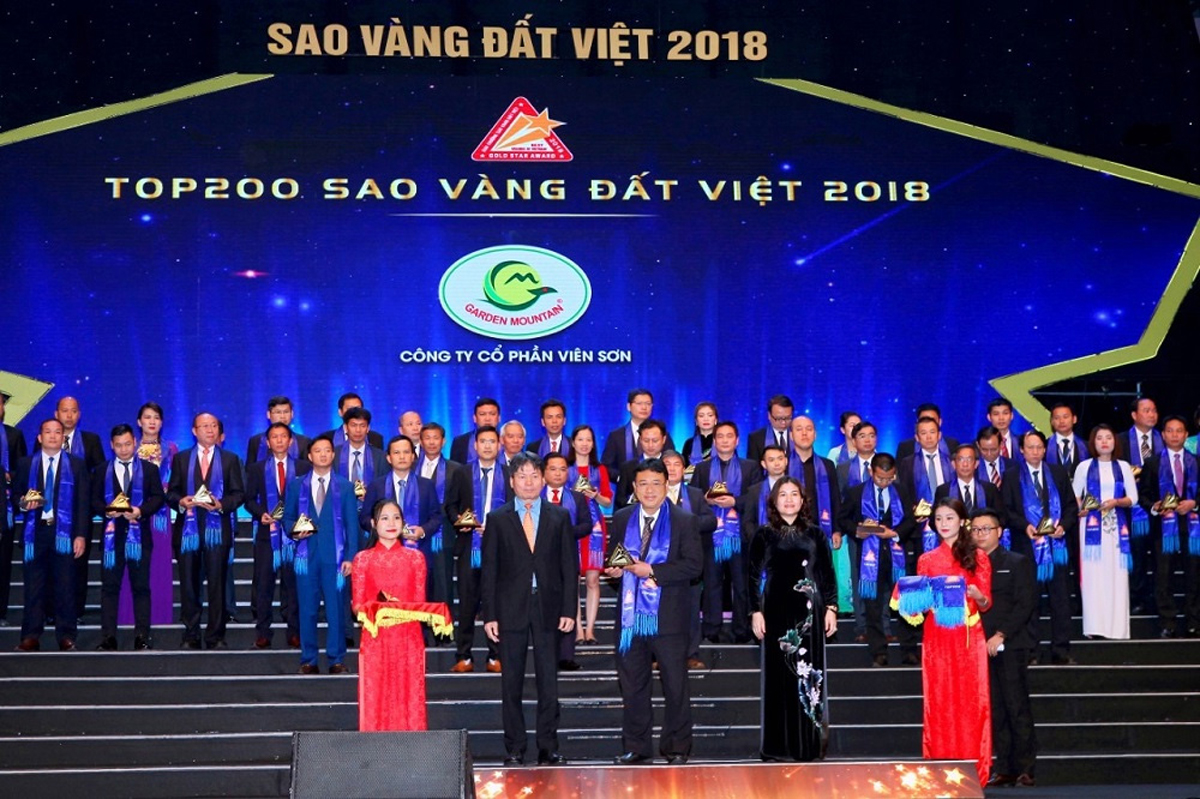 Doanh nghiệp Việt ''thổi hồn'' vào khoai lang xuất khẩu