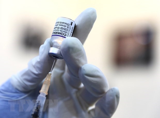 Lý giải vì sao nhiều gia đình vẫn ngần ngại tiêm vaccine cho trẻ em
