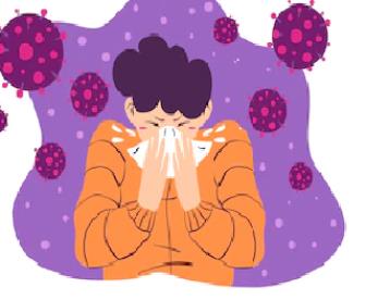 Những điều cần biết về bệnh cúm