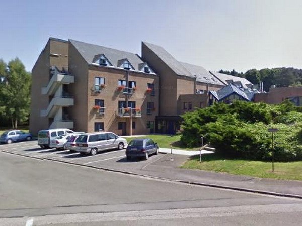 Bỉ: Nổ tại trung tâm thể thao ở Chimay, ít nhất 1 người chết