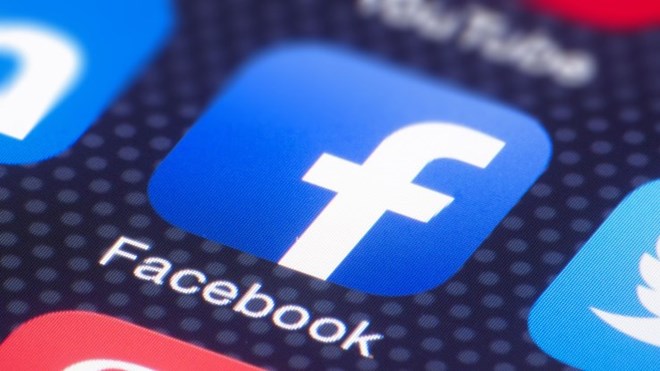 Rò rỉ tài liệu tiết lộ lý do Facebook cho phép các video gây sốc