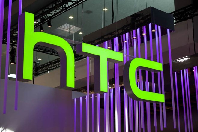 Google chính thức mua mảng điện thoại của HTC với giá hơn 1 tỷ USD