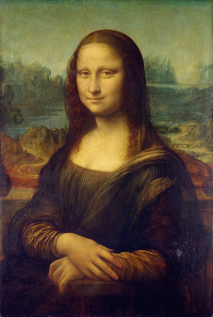 Vụ bắt giữ danh họa Picasso vì nghi vấn đánh cắp tranh Mona Lisa (Kỳ 1)