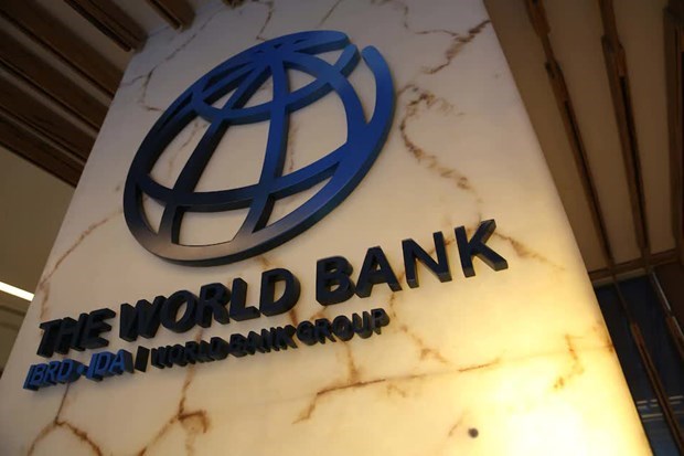 Ngân hàng Thế giới hạ dự báo tăng trưởng toàn cầu năm 2022